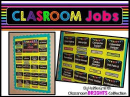 classroom brights job board classroom jobs board