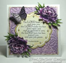 Sunday blessings images with prayers. Sunday Morning Prayer Quotes Quotesgram