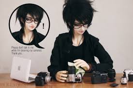 Bjd Dolls For Sale Philippines Cleaning Time