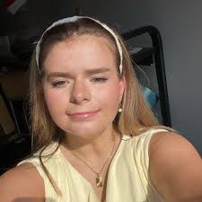 Dates for your diary. Details of Euros fixtures for England and Wales