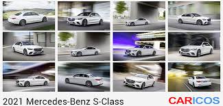 Shop millions of cars from over 22,500 dealers and find the perfect car. 2021 Mercedes Benz S Class Caricos