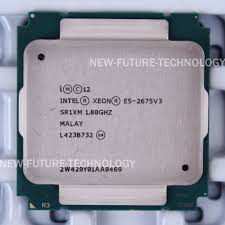 from 19th c. (slang) a legitimate child. Solved Is Intel Xeon E5 2675 V3 Legit Intel Community