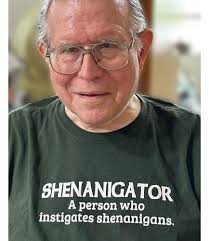 Paul David Bradbury Obituary Bradbury Paul David Bradbury, age 54, died  peacefully May 4, 2015 at Zusman Hospice in Bexley, Ohio, after a brief  courageous battle with cancer. Born December 11, 1960