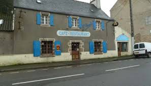 Marche De Noel Lannilis 06 12 2020 Divers Sports Evenement Sports Et Loisirs Jeu Concours Marche De Noel