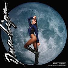 The remix was a huge hit among the netizens and was later added to the singer's future nostalgia album. Stream Dua Lipa Levitating Cover By Roxie Listen Online For Free On Soundcloud