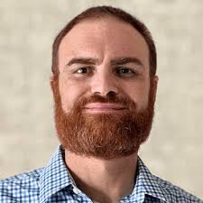 Justin Mills, FALU, FLMI, ARA, ACS : BUA