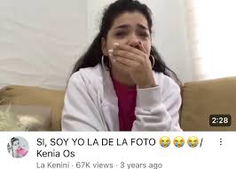 Kimberly Tennison" - Results on X | Live Posts & Updates