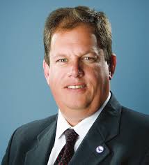 ANNUAL REPORT 2012-2013 ENG.indd