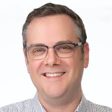 Jon Kamp — Reporter at The Wall Street Journal