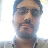 30+ "Cristóbal Cobo" profiles