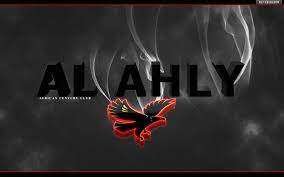 Safety how youtube works test new features press copyright contact us feb 04 2021 أجمل خلفيات الاهلي المصري. Al Ahly Sc Wallpapers Wallpaper Cave