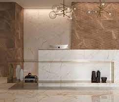 From classic marbles to contemporary patterns, our bathroom floor and wall tiles are available in a multitude of styles to suit your individual taste. Brown Tiles Wall Floor Brown Tiles Made In China Buy Brown Tiles Online At Hanse