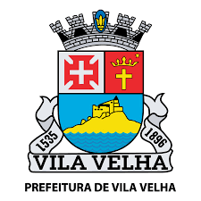 We did not find results for: Prefeitura Municipal De Vila Velha Youtube