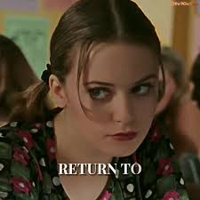 Abby e Drue: A Energia em Comum