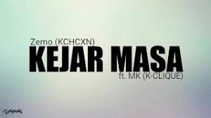 We did not find results for: Chords For Kejar Masa Zemo Kchcxn Feat Mk K Clique Lirik