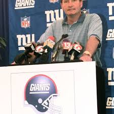 Fassel announced, i'm raising the stakes right now. Hps62o44shxjcm