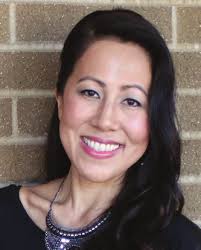 380860 ASN summer.indd