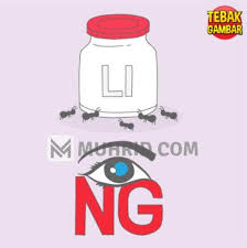 We did not find results for: Kunci Jawaban Tebak Level 6 Terbaru Beserta Gambarnya
