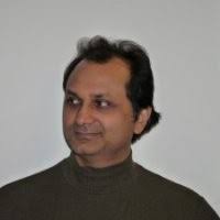 George Rosch Email & Phone Number