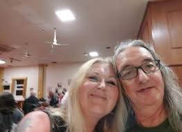 Tight But Loose » Blog Archive TRIBUTES TO ANDY ADAMS 1961- 2021