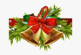Christmas Ribbon Clipart Exclusive Christmas Ribbon Png Transparent Free Transparent Png Download Pngkey To view the full png size resolution click on any of the below image thumbnail. christmas ribbon png transparent