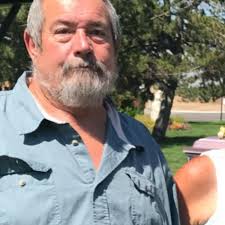 Killer identified 5+ years after murder of Utah couple in Arizona desert