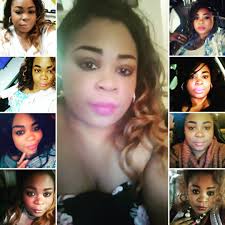 This piece of crap was my coach and my teacher when I was growing up . I  was bullied in school by other students. One day , I walked into the  classroom