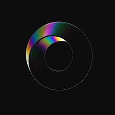 I am thrilled to see algorand acquire a key infrastructure play as a result of the eu accelerator — algosaver will bring a fixed yield market and enable universal savings to our entire ecosystem addie wagenknecht — algorand foundation global program manager. The World Of Nfts Explained By Digital Artist Addie Wagenknecht Hyperallergic On Acast