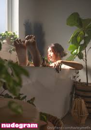 harleymelts Nude Leaks OnlyFans Photo 12 - Nudogram v2.1