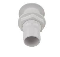 Wholesale Thru-Hulls & Deck Filler Caps,Thru-Hulls & Deck ...