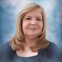 Cynthia Bowling Boyko Obituary (2023)