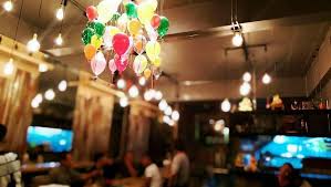 Anime Japanese Restaurant Photos Bangkok Thailand Menu Prices Restaurant Reviews Facebook