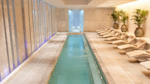 we re proud to announce that fontainebleau miami beach facebook