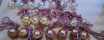  bertugas sebagai guru di raffles institution selama enam. Sjkc Tun Tan Cheng Lock Speed Stacks Subang Jaya