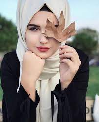 We did not find results for: Pin On Ø®Ø·ÙˆØ¨Ø©
