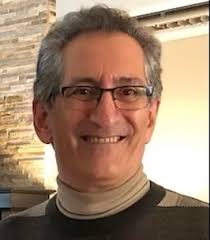 Michael Maroun Obituary