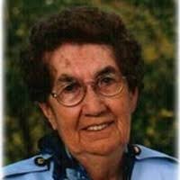 457241_fbs.jpg?cb=20250416195209