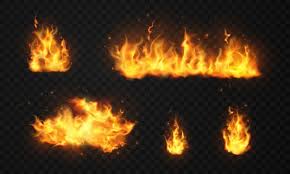 I am having a problem with this red one though, i cannot save a png format. Red Flame Images Free Vectors Stock Photos Psd