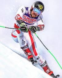 He competes primarily in slalom and giant slalom, as well as combined and occasionally in super g. 35 9 Xil Quot Moy Aresei Quot 212 Sxolia Marcel Hirscher Marcel Hirscher Sto Instagram Quot Gepapictur Alpine Skiing World Cup Skiing Ski Racing