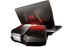 In this guide, we explain all of the differences between them. How To Overclock Your Intel Core I7 6820hk Laptop My Reading Room