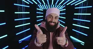 Visit bigbrothercanada.ca, the ultimate 24/7 hub for everything bbcan. One Of The New Big Brother Canada Contestants Is From Brampton Bramptonist