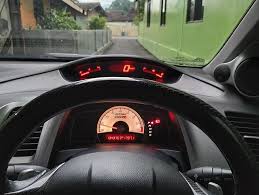 Senarai harga kereta honda bagi bulan jun hingga disember 2020 berdasarkan pengurangan harga yang berkuatkuasa 15 jun hingga 31 disember 2020 dengan pengecualian senarai harga kereta honda terkini. Panel Meter Honda Civic Fd St Meter Specialist Facebook