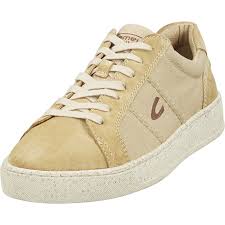 Camel men's shoes new derby business dress shoes men's soft delicate cowhide comfortable shock absorption casual men footwear. Schuhe Von Camel Active In Beige Fur Herren