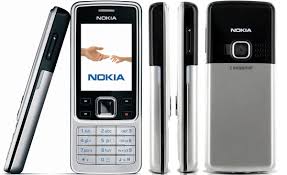 See how we create the technology to connect the world. Hmd Is Reportedly Planning To Bring Back The Nokia 6300 And The 8000 Series Gsmarena Com News