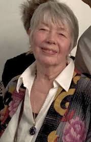 Remembering Dame Patricia Routledge's Agent Penny Wesson (1940-2022) who  wrote to us * It was with great sadness that we learnt of the recent  passing of Penny Wesson who died in