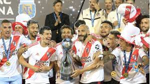 Maybe you would like to learn more about one of these? Copa Argentina 2020 Clasificados Sorteo Llaves Fixture Fechas Y Sedes Goal Com
