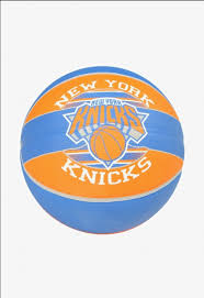 Brandcrowd logo maker is easy to use and allows you full customization to. New York Knicks Logo Spalding Nba Team Ball Ny Knicks Vel 7 Basketball Transparent Png Original Size Png Image Pngjoy