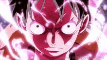 With tenor, maker of gif keyboard, add popular one piece luffy gear 2 animated gifs to your conversations. Luffy Gear Second Gifs Tenor
