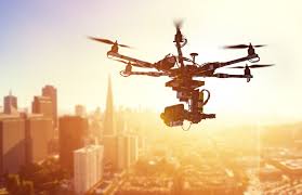 Best Drones To Buy In 2020 Top Picks From Brands Including Dji And Parrot Mirror Online