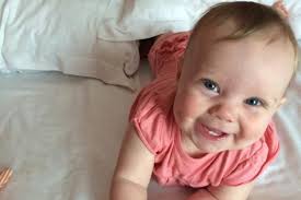 Fundraiser by Liz Keddy : Celeste and family need your help!